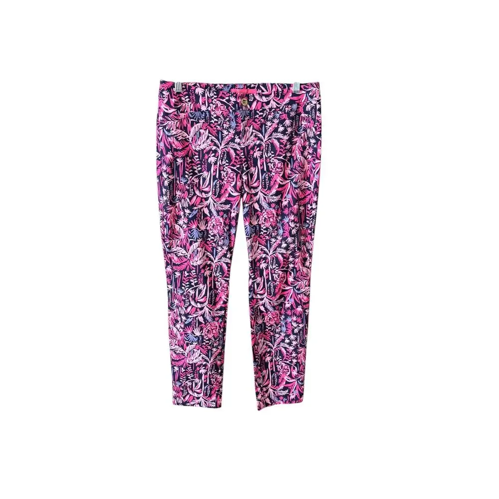 Lilly Pulitzer women pants